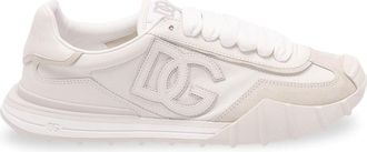 Dolce & Gabbana Dg Athletic Sneakers