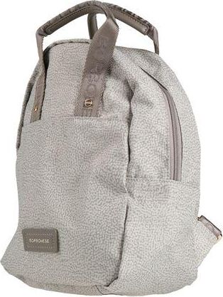 Borbonese FLEXOS SOFT