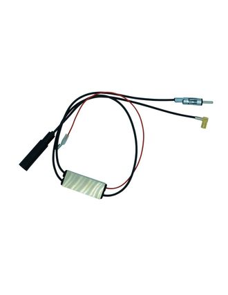 Blaupunkt Amplificateur DAntenne Fm / Dab+ - Blaupunkt
