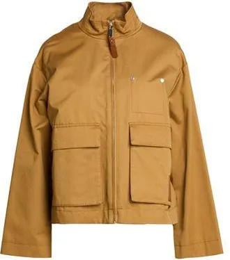 Max & Co. COATS & JACKETS - Jackets on YOOX.COM
