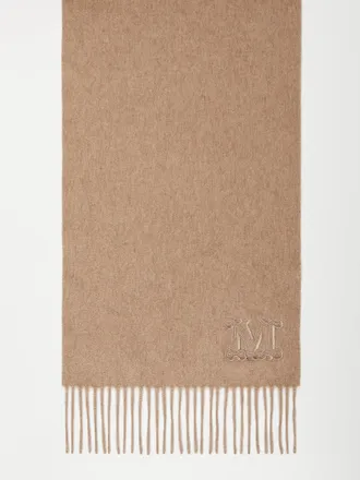 Max Mara WSDALIA