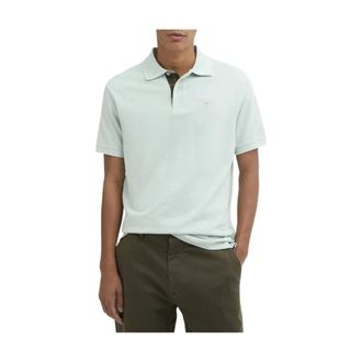 Barbour Uomo, Top, Verde, 2Xl, new