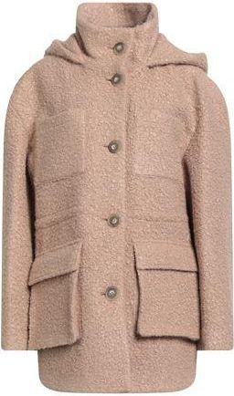 Twin-Set ROPA DE ABRIGO - Abrigos en YOOX.COM