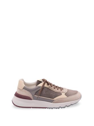 Brunello Cucinelli Sneakers