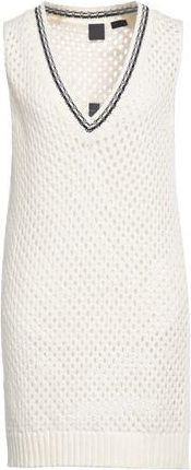 Pinko VESTIDOS - Minivestidos en YOOX.COM