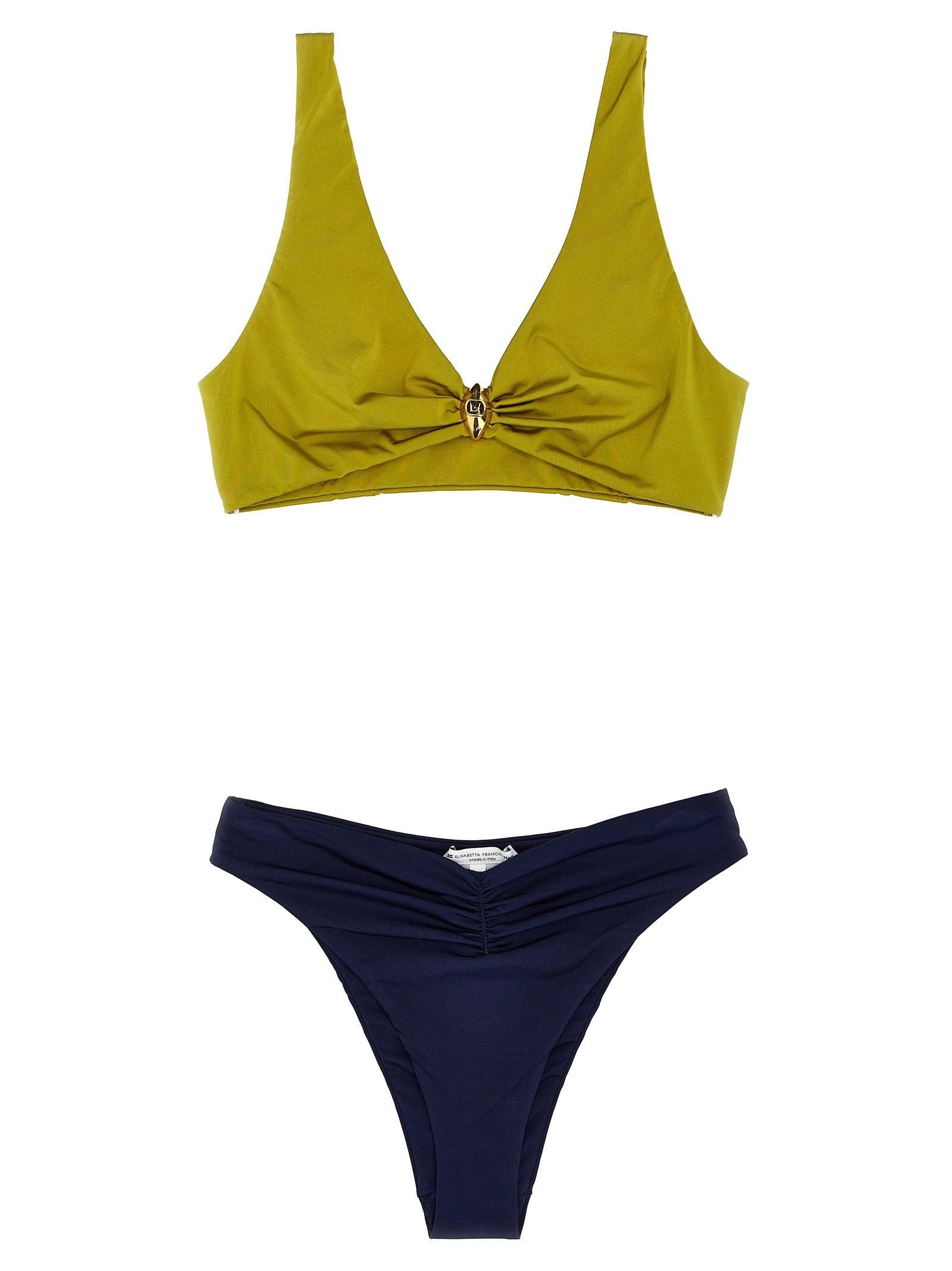【関税＆送料込み】Dolce & Gabbana Triangle Funnel Slip Fla Dolce & Gabbana Triangle Funnel Slip Flakes Clothing from