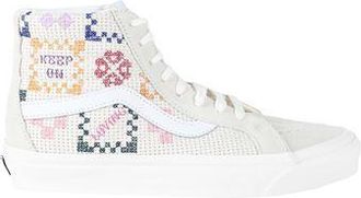 Vans UA SK8-Hi 38 DX