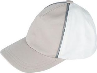 Primo Emporio COMPLEMENTOS - Sombreros en YOOX.COM