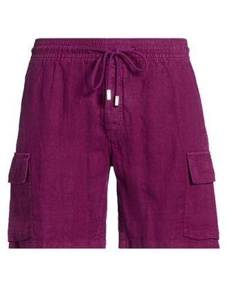 Vilebrequin BOTTOMWEAR - Shorts e bermuda su YOOX.COM