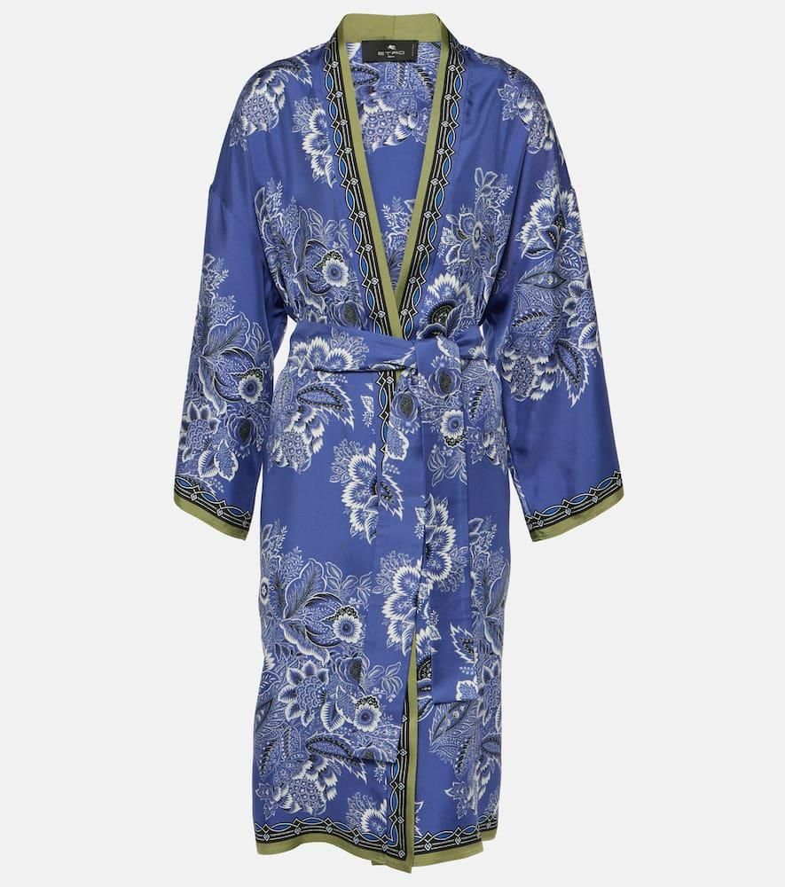 chinese dress ladies AW BRIDAL Black Silk Robes for Women and Ladies, Knee Length Satin Bathrobe  with Pockets, Short Bridesmaid Robes for Wedding, Sexy Dressing Gown for  Bridal Party, XS at Amazon Women's Clothing store