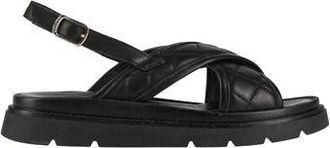 Baldinini CALZATURE - Sandali su YOOX.COM