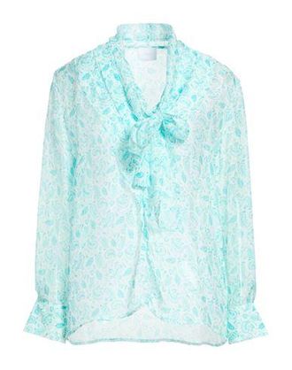 Merci Italia TOPS - Tops auf YOOX.COM