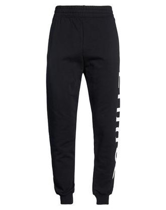 &Eacute;tudes Studio PARTES DE ABAJO - Pantalones en YOOX.COM