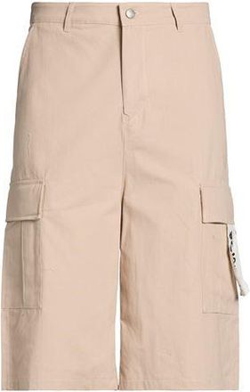 Disclaimer HOSEN & R&Ouml;CKE - Shorts & Bermudashorts auf YOOX.COM