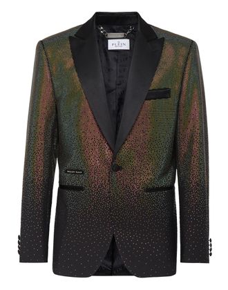 Philipp Plein Blazer