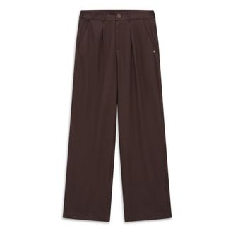Bugatti Mujer, Pantalones, Rojo, Talla: M