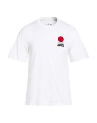 Edwin TOPWEAR - T-shirts on YOOX.COM
