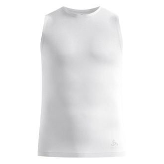 Odlo Uomo, Sport, Bianco, L, new