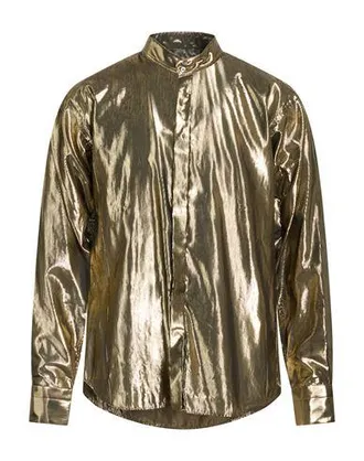 Tom Ford TOPS - Hemden auf YOOX.COM