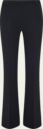L'agence Frances Bootcut Trousers
