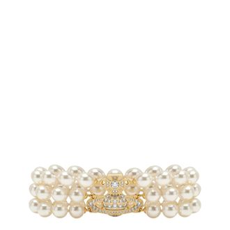 Vivienne Westwood Mujer, Accesorios, Multicolor, Talla: M