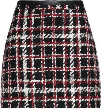 Liu Jo PARTES DE ABAJO - Minifaldas en YOOX.COM