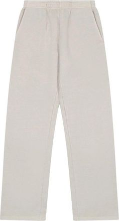 Entire studios Straight Leg Sweatpant