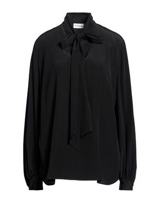 P.A.R.O.S.H. TOPWEAR - Tops sur YOOX.COM