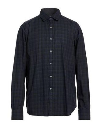 Canali TOPS - Hemden auf YOOX.COM
