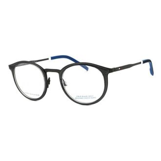 Tommy Hilfiger TH 1845 0KB7 00 Grey 49mm
