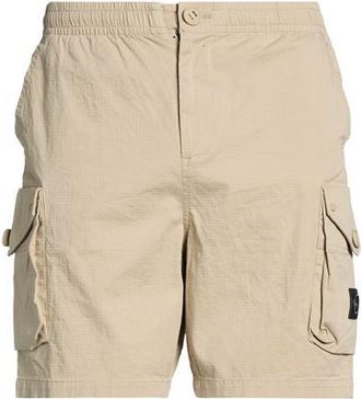 Marshall Artist BOTTOMWEAR - Shorts e bermuda su YOOX.COM