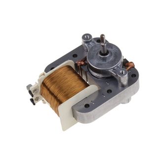 Samsung Ventilatormotor - Trio.smc-e7103b.2.23 - De3100049c