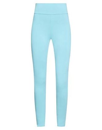Live The Process BOTTOMWEAR - Leggings sur YOOX.COM