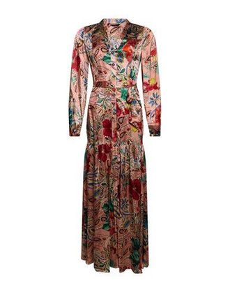 Marciano VESTITI - Vestiti lunghi su YOOX.COM