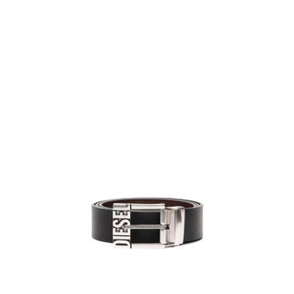 Diesel Uomo, Accessori, Nero, 80 CM, new