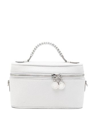 Stella McCartney Stella McCartney Falabella Kosmetikkoffer