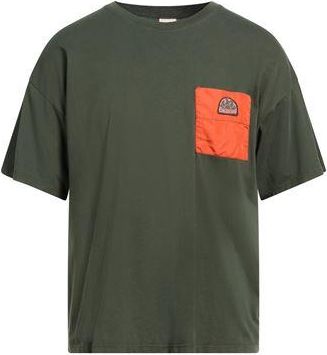 Sundek CAMISETAS Y TOPS - Camisetas en YOOX.COM