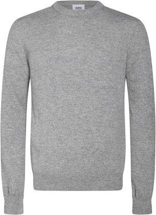 Alpha Studio MAGLIERIA - Pullover su YOOX.COM