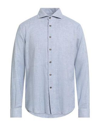 Alessandro Lamura Shirts