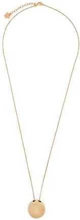 Versace JOYAS y RELOJES - Collares en YOOX.COM