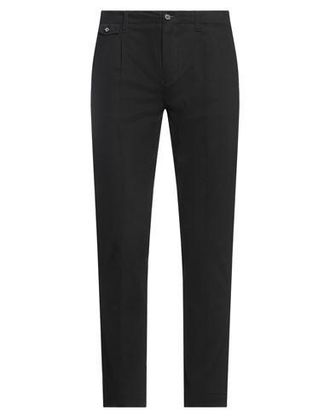 Paolo Pecora BOTTOMWEAR - Pantaloni su YOOX.COM