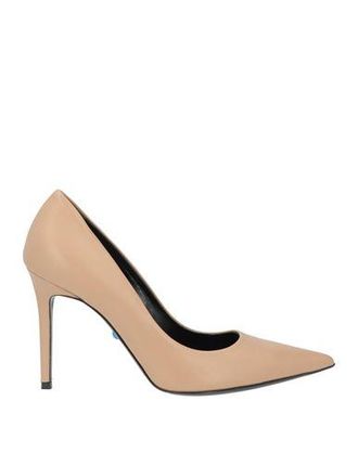 Kalliste CALZADO - Zapatos de sal&oacute;n en YOOX.COM