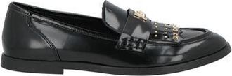 Gaud&igrave; CALZATURE - Mocassini su YOOX.COM
