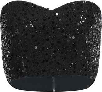 Actualee TOPWEAR - Tops on YOOX.COM