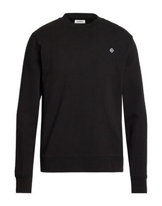 Sandro TOPS - Sweatshirts auf YOOX.COM