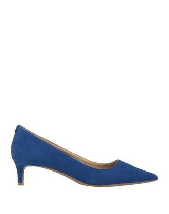 Michael Kors FOOTWEAR - Pumps on YOOX.COM
