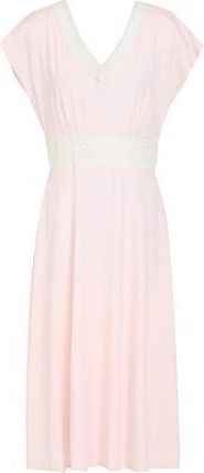 P.A.R.O.S.H. P. A.R. O.S. H. Midi dresses