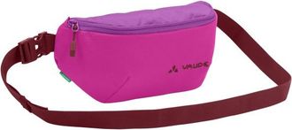 Vaude Wegamove H&uuml;fttasche - | rosa
