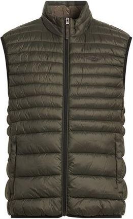 Aeronautica CAPISPALLA - Smanicati su YOOX.COM