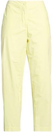 Twin-Set BOTTOMWEAR - Trousers sur YOOX.COM